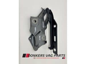 25080573 – 8W6823301D – Motorhaube Scharnier