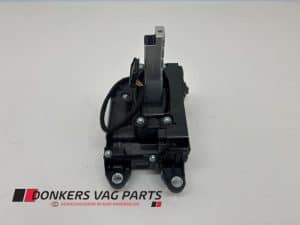 25037371 – 8W1713041P, 8W1713041F, 8W1713041M, 8W1713041D, 8W1713041H, 8W1713041K – Wahlhebel Automatik