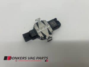 25019183 – 81A955555A – Regensensor