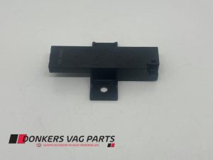 25019184 – 4M0907247 – Keyless entry antenna