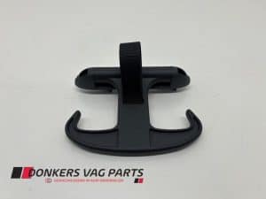 25100940 – 8W0867615 – Support (miscellaneous)
