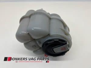 25062403 – 4M0121321K, 8W1121403A, 8W1121405F, 8W1121405N, 8W1121405J, 8W1121405K, 4M0121321Q – Expansievat