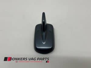 25037355 – 4M0035503K, 4M0035503KX7L – GPS Antenne