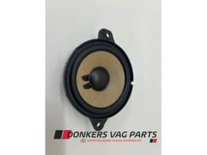 25149032 – 8W0035303 – Luidspreker