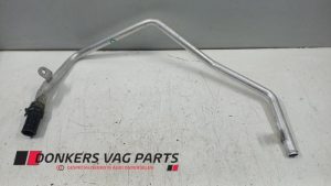 25169014 – 4G0121485BQ – Waterpijp