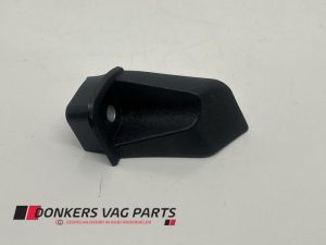 25080608 – 8W6821231A – Steun (diversen)