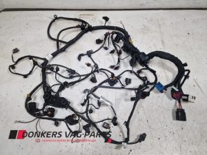 25227676 – 06M971595BD – Kabelboom motorruimte