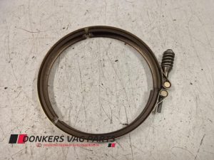 25221216 – 8W0253725A – Miscellaneous