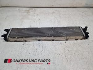 25410749 – 4G0145804D – Radiator
