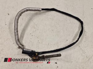 25413770 – 4M0906088Q – Uitlaat temperatuursensor