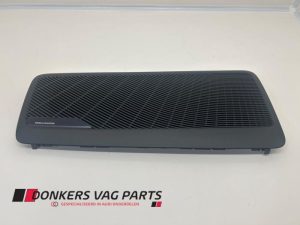 25186968 – 8W5035405C4PK, 8W5035405C, 8W5035405A, 8W5035405A4PK – Speakerkap