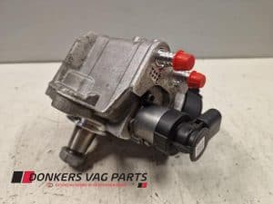 25210800 – 03L130755AC – Hogedrukpomp