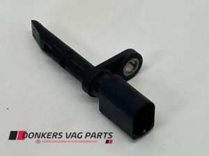 25280977 – 4M0927803C, 0265004489, 4M0927803B – ABS Sensor