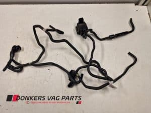 25412550 – 06M131055EK – Slang (diversen)
