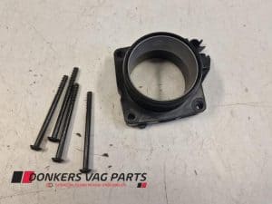 25228094 – 06M145674CN – Miscellaneous