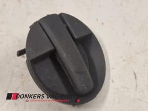 25219503 – 8V08635234PK – Diversen
