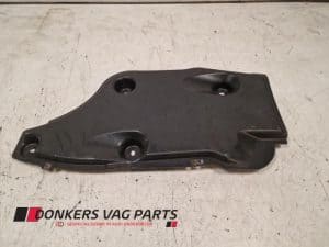 25315749 – 4G0825215B – Beschermplaat bodem