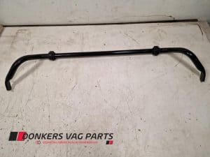 25262655 – 4M0411305B – Front anti-roll bar