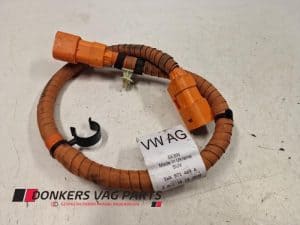 25189944 – 5WA971449A – HV kabel (hoog voltage)