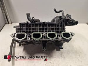 25234223 – 04E145749F, 04E129711M – Intake manifold