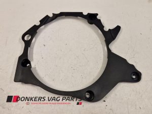 25275591 – 059103502L – Diversen
