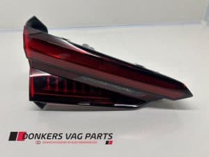 25187028 – 8W6945093G, 8W6945093R, 8W6945093N – Achterlicht links