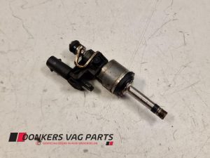 25275214 – 05C906036 – Injector (benzine injectie)