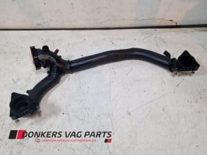 25411994 – 06M145674DA – Intercooler Buis