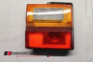 17786078 – 443945225A – Achterlicht links