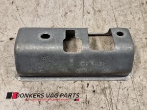 25316914 – 4G5827229 – Diversen