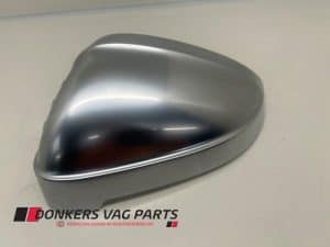 25440409 – 8W0857527C3Q7, 8W0857527C – Spiegelkap links