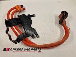 25263727 – 4KE971015A – HV kabel (hoog voltage)