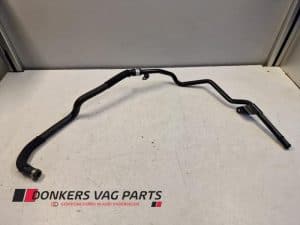 25395311 – 06L121075A – Waterpijp