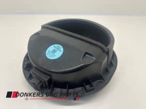 25440388 – 8W5035297, 8W5035297A – Luidspreker