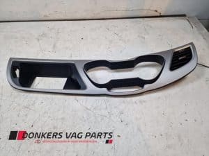 25409206 – 8K1857186AMTU4 – Dashboard sierlijst