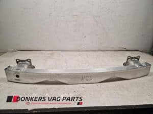 25320903 – 4G5807309 – Bumperframe achter