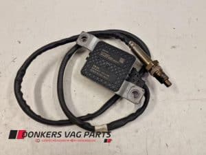 25277633 – 8W0907807P – Nox sensor