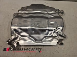 25222615 – 06M103097E – Cover, miscellaneous