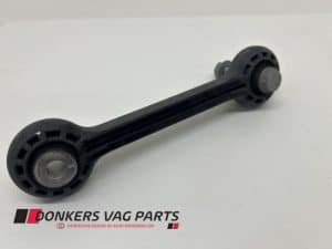 25280973 – 8K0411317D, 4M0411317, 4G0411317A, 4M0411317L, 4M0411317J – Stabilisatie Stang Geleider