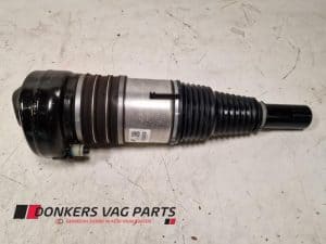 25263520 – 4KE616039E – Stoßdämpfer links vorne
