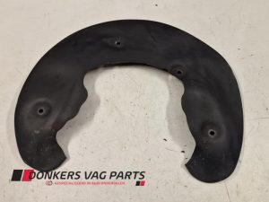 25411039 – 8K0615311H – Cover, miscellaneous