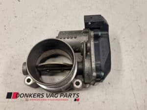 25397395 – 059145950BH, 059145950AH, 059145950AL, 059145950AS, 059145950CH – Gasklephuis