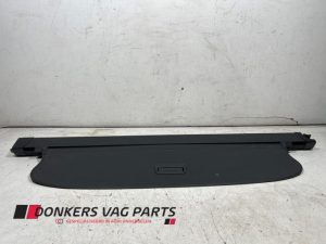 25234457 – 4G9863553B94H, 4G9863553B, 4G9863553H94H, 4G9863553H – Dekzeil Bagageruimte