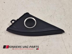 25403993 – 8K0035423A4PK – Speakerkap