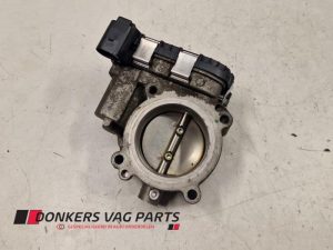 25411976 – 06M133062H – Gasklephuis