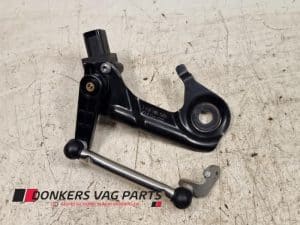 25308964 – 8R0941309C – Xenon Höhenregler