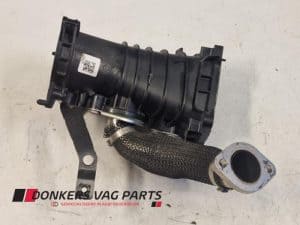 25229286 – 059145762DQ – Intercooler Buis