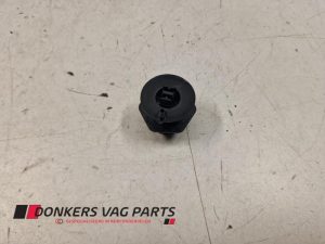 25182259 – 8T0823433B – Miscellaneous