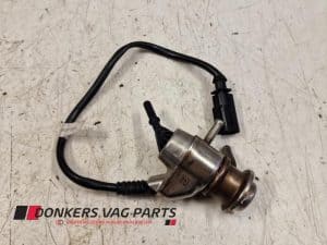 25272989 – 4G0131113C – Adblue Injektor