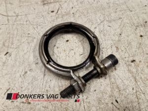 25307994 – 059253139D – Diversen